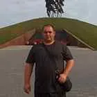 Жданов Кирилл